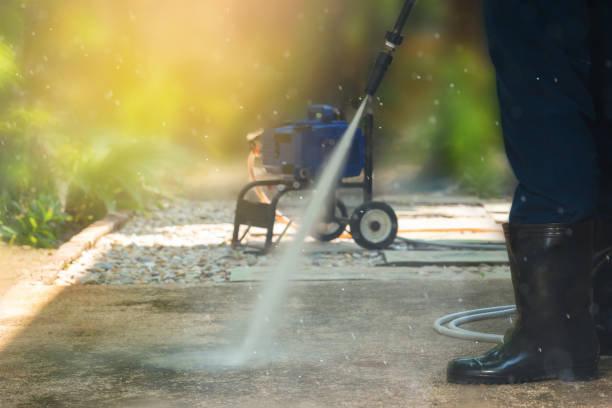 Best Fleet Vehicle Washing  in Spring Lake Park, MN